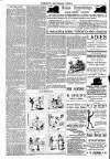 Toronto Saturday Night Saturday 15 September 1888 Page 5