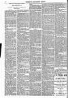 Toronto Saturday Night Saturday 15 September 1888 Page 8