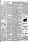 Toronto Saturday Night Saturday 15 September 1888 Page 9