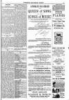 Toronto Saturday Night Saturday 15 September 1888 Page 11