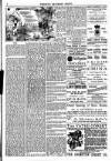 Toronto Saturday Night Saturday 22 September 1888 Page 2
