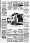 Toronto Saturday Night Saturday 22 September 1888 Page 3