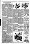 Toronto Saturday Night Saturday 22 September 1888 Page 4