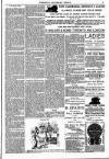 Toronto Saturday Night Saturday 22 September 1888 Page 5