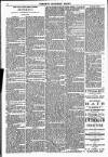 Toronto Saturday Night Saturday 22 September 1888 Page 8