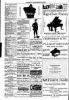 Toronto Saturday Night Saturday 22 September 1888 Page 12