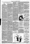 Toronto Saturday Night Saturday 29 September 1888 Page 4