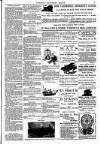 Toronto Saturday Night Saturday 29 September 1888 Page 5