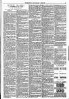 Toronto Saturday Night Saturday 29 September 1888 Page 9