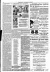Toronto Saturday Night Saturday 29 September 1888 Page 10