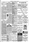 Toronto Saturday Night Saturday 29 September 1888 Page 11