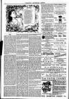 Toronto Saturday Night Saturday 06 October 1888 Page 2