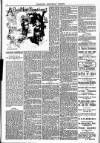 Toronto Saturday Night Saturday 06 October 1888 Page 4