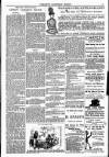 Toronto Saturday Night Saturday 06 October 1888 Page 5
