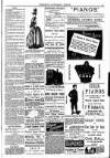 Toronto Saturday Night Saturday 06 October 1888 Page 11