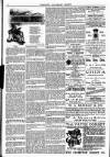 Toronto Saturday Night Saturday 13 October 1888 Page 2