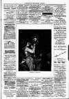 Toronto Saturday Night Saturday 13 October 1888 Page 3