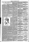 Toronto Saturday Night Saturday 13 October 1888 Page 4