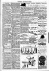 Toronto Saturday Night Saturday 13 October 1888 Page 5