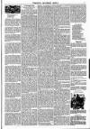 Toronto Saturday Night Saturday 13 October 1888 Page 7