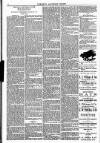 Toronto Saturday Night Saturday 13 October 1888 Page 8