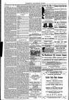 Toronto Saturday Night Saturday 13 October 1888 Page 10