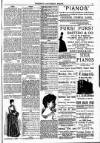 Toronto Saturday Night Saturday 13 October 1888 Page 11