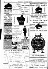 Toronto Saturday Night Saturday 13 October 1888 Page 12