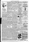 Toronto Saturday Night Saturday 20 October 1888 Page 2