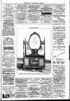 Toronto Saturday Night Saturday 20 October 1888 Page 3