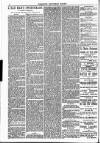 Toronto Saturday Night Saturday 20 October 1888 Page 4