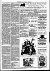 Toronto Saturday Night Saturday 20 October 1888 Page 5