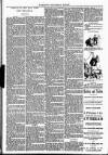 Toronto Saturday Night Saturday 20 October 1888 Page 8