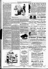 Toronto Saturday Night Saturday 20 October 1888 Page 10
