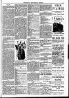 Toronto Saturday Night Saturday 20 October 1888 Page 11