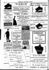 Toronto Saturday Night Saturday 20 October 1888 Page 12