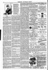 Toronto Saturday Night Saturday 27 October 1888 Page 2