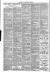 Toronto Saturday Night Saturday 27 October 1888 Page 4