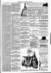 Toronto Saturday Night Saturday 27 October 1888 Page 5