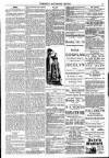 Toronto Saturday Night Saturday 27 October 1888 Page 11