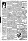 Toronto Saturday Night Saturday 10 November 1888 Page 2