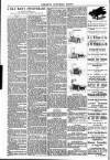 Toronto Saturday Night Saturday 10 November 1888 Page 4