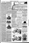 Toronto Saturday Night Saturday 10 November 1888 Page 5