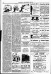 Toronto Saturday Night Saturday 10 November 1888 Page 10