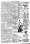 Toronto Saturday Night Saturday 10 November 1888 Page 11