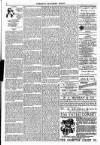 Toronto Saturday Night Saturday 17 November 1888 Page 2