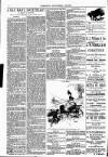 Toronto Saturday Night Saturday 17 November 1888 Page 4