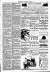 Toronto Saturday Night Saturday 17 November 1888 Page 5