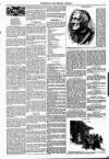 Toronto Saturday Night Saturday 17 November 1888 Page 7