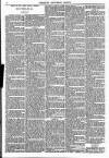 Toronto Saturday Night Saturday 17 November 1888 Page 8